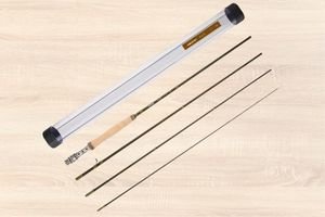 Piscifun Sword Fly Fishing Rod